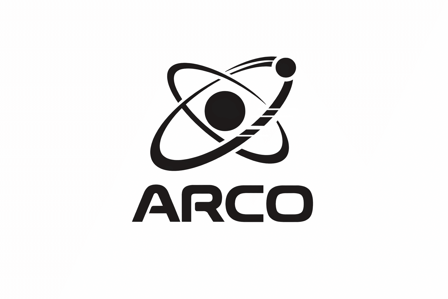 Project ARCO